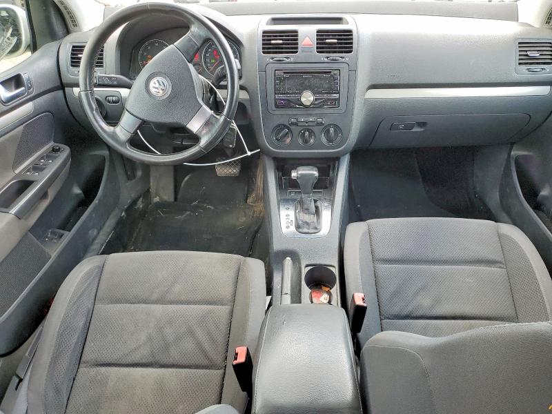 Aukcja sprzedaży 2009 Volkswagen Rabbit, vin: WVWDA71K39W121056, numer aukcji: 59700456