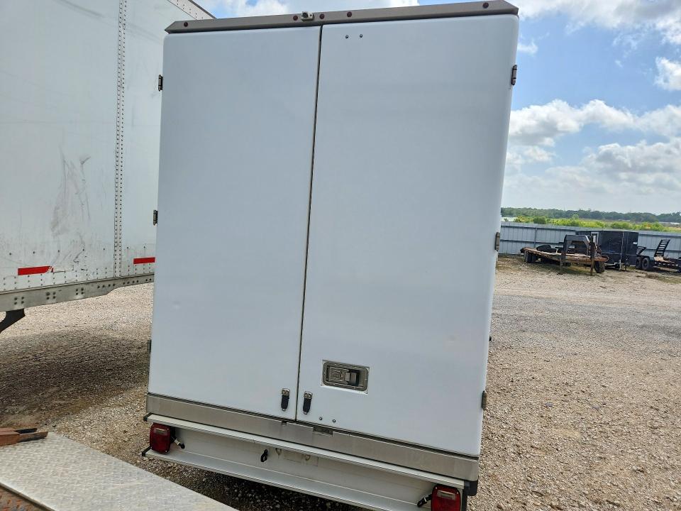 Aukcja sprzedaży 2023 Ford Transit, vin: 1FDBW5Z86PKA81013, numer aukcji: 55532876