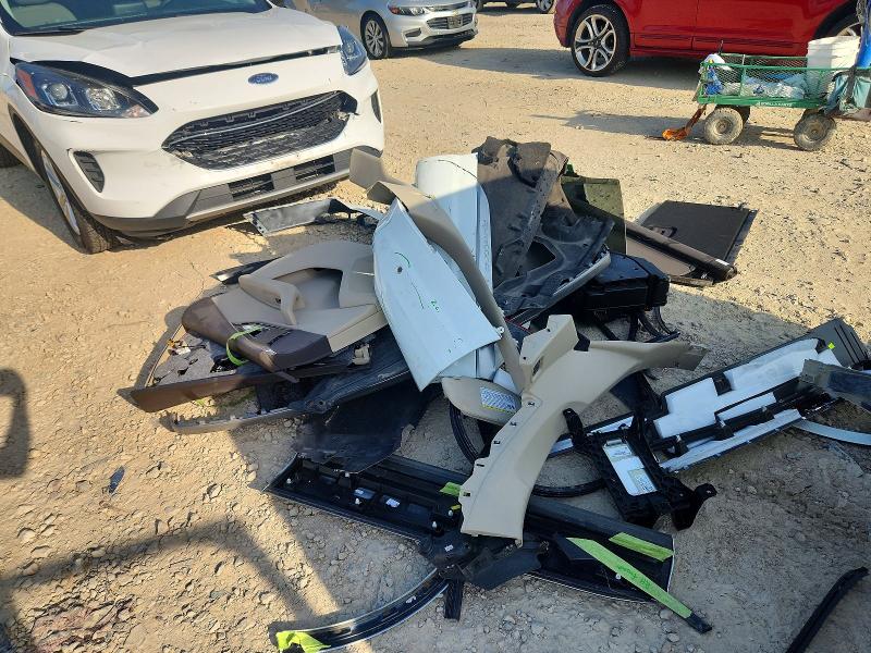 60390586 :رقم المزاد ، WA1LAAF70KD013888 vin ، 2019 Audi Q7 مزاد بيع