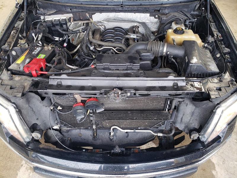 Продажа на аукционе авто 2013 Ford F150, vin: 1FTFW1EFXDKD08301, номер лота: 63235666