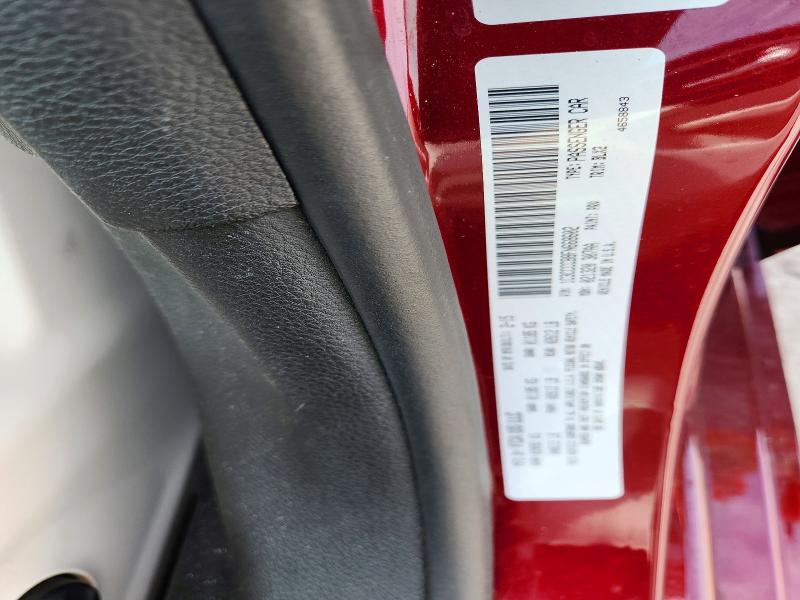 Продажа на аукционе авто 2015 Chrysler 200, vin: 1C3CCCCB8FN668602, номер лота: 63640396