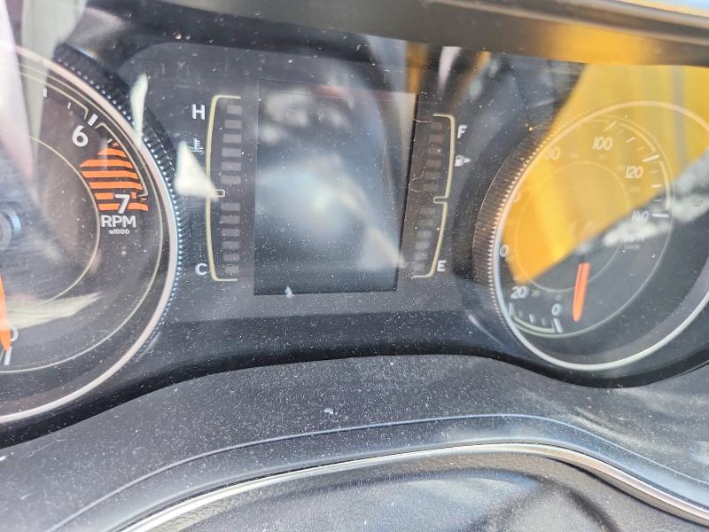 Aukcja sprzedaży 2020 Jeep Cherokee, vin: 1C4PJMLB3LD559555, numer aukcji: 63249276