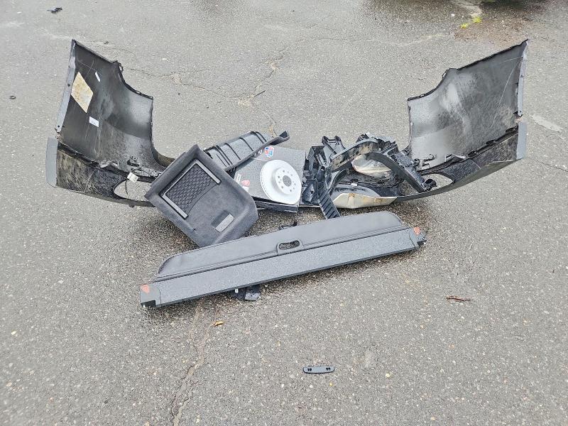 2018 Bmw X5 მანქანა იყიდება აუქციონზე, vin: 5UXKR0C50J0X92334, აუქციონის ნომერი: 59160516