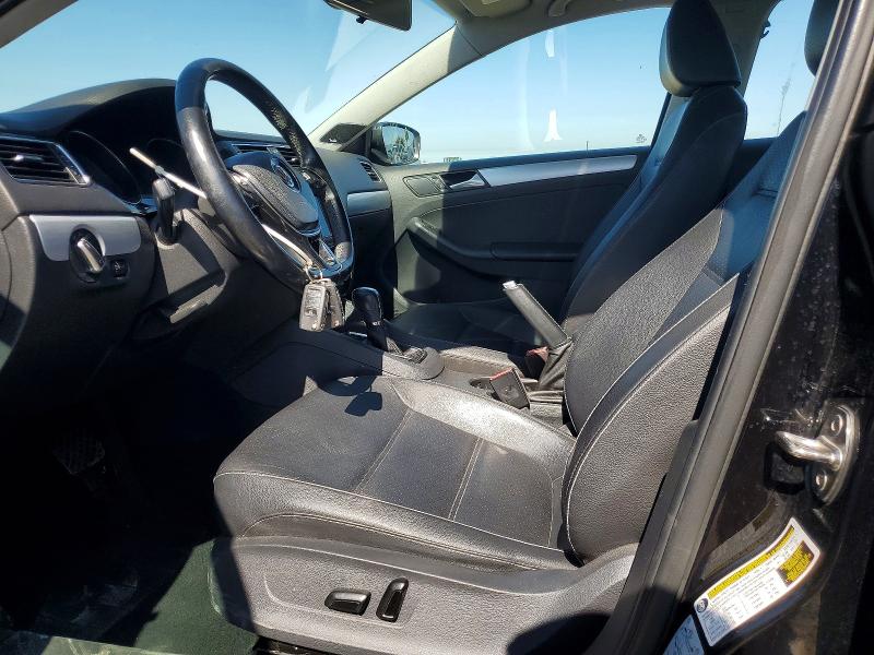 Продажа на аукционе авто 2018 Volkswagen Jetta S Automatic, vin: 3VWL17AJ9JM226057, номер лота: 60079056