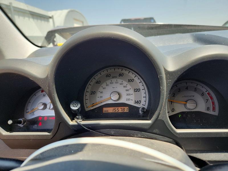Aukcja sprzedaży 2010 Scion Tc, vin: JTKDE3B74A0314842, numer aukcji: 61809196