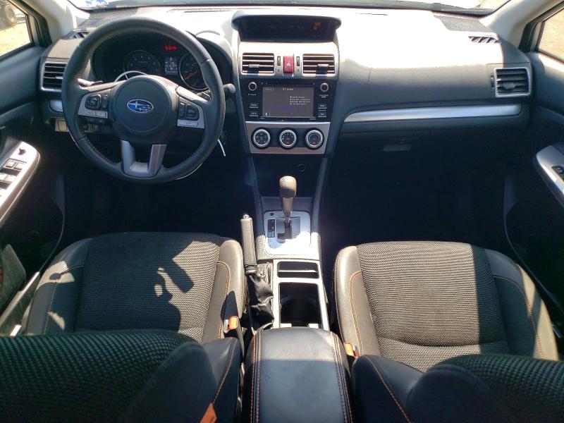 Продажа на аукционе авто 2017 Subaru Crosstrek, vin: JF2GPABC4HH239931, номер лота: 59607646