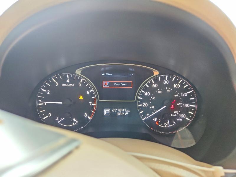 Продажа на аукционе авто 2013 Nissan Altima, vin: 1N4AL3AP5DN559549, номер лота: 60877236