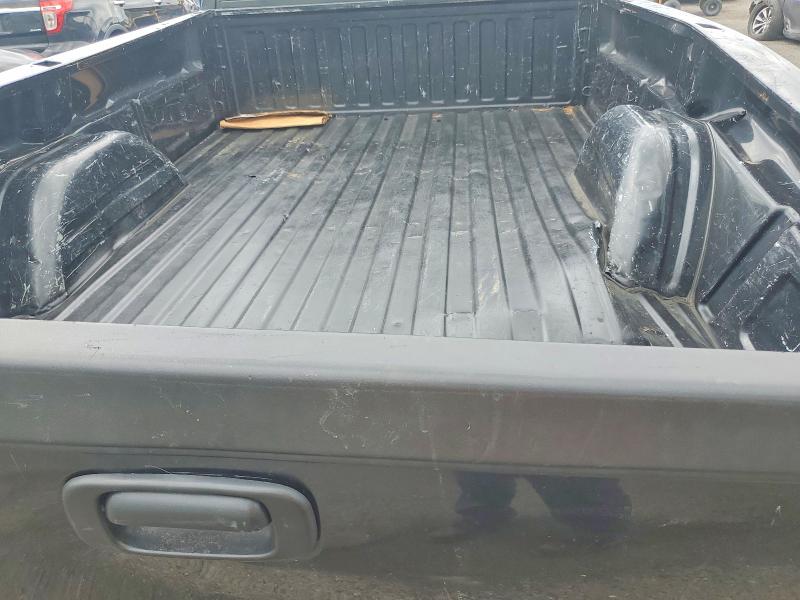 2003 Chevrolet Silverado მანქანა იყიდება აუქციონზე, vin: 1GCEK14T53Z240199, აუქციონის ნომერი: 63206286