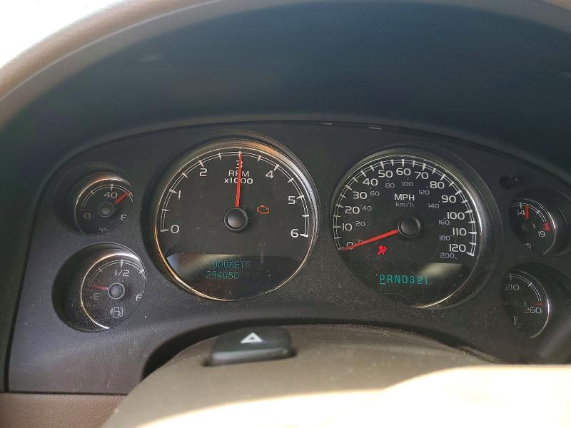 Продаж на аукціоні авто 2007 Gmc Yukon, vin: 1GKFK13077J389055, номер лоту: 60801226