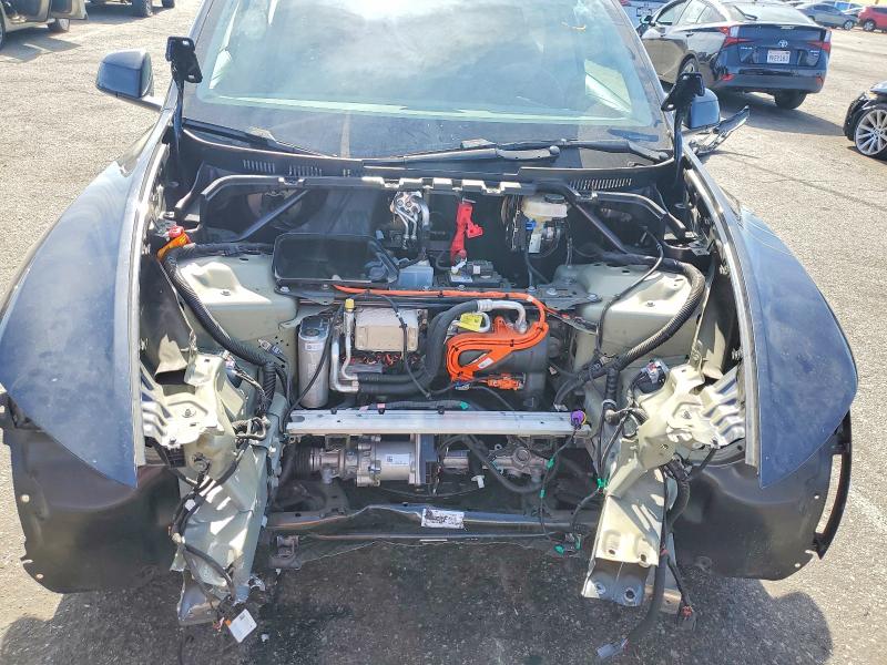 Aukcja sprzedaży 2026 Tesla Model Y, vin: 7SAYGDED3TF389002, numer aukcji: 62521606
