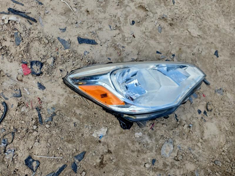 Aukcja sprzedaży 2019 Mitsubishi Mirage, vin: ML32F3FJ8KHF07361, numer aukcji: 61024076