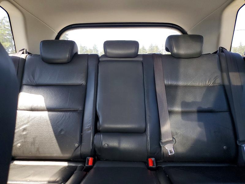 Aukcja sprzedaży 2008 Acura Rdx, vin: 5J8TB18218A008425, numer aukcji: 60695556