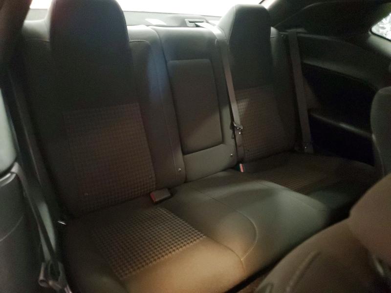 2019 Dodge Challenger მანქანა იყიდება აუქციონზე, vin: 2C3CDZBT6KH659636, აუქციონის ნომერი: 59629026