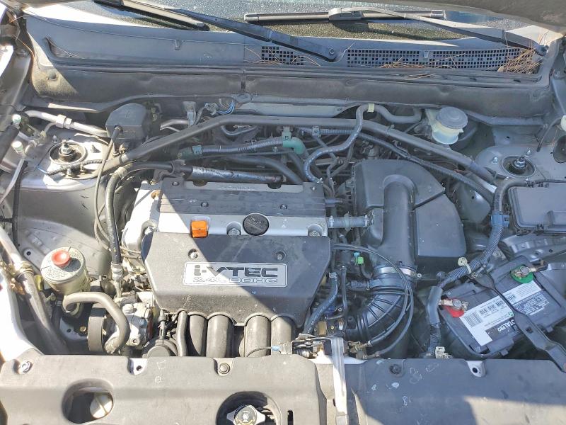 Aukcja sprzedaży 2003 Honda Cr-v, vin: JHLRD68413C000777, numer aukcji: 61576736