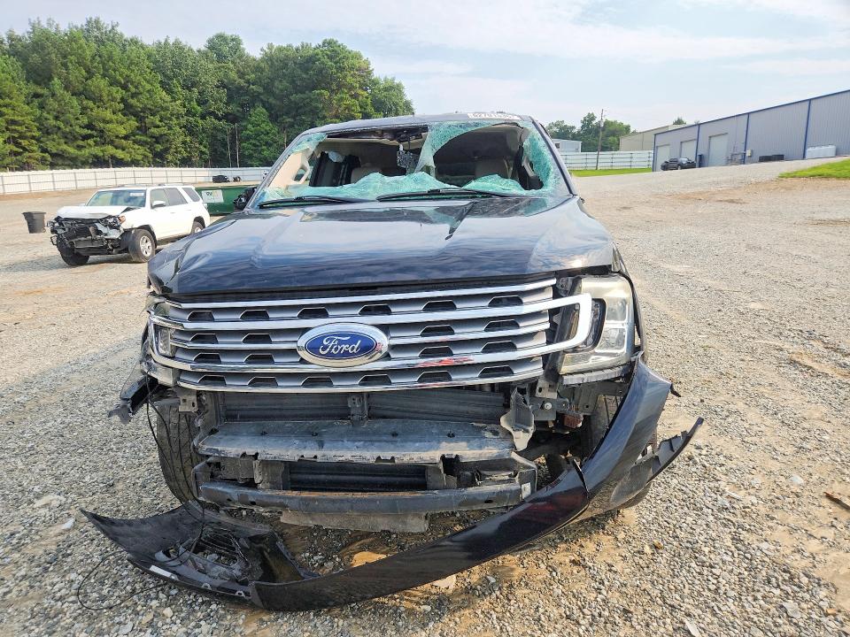 2021 Ford Expedition მანქანა იყიდება აუქციონზე, vin: 1FMJK1KT0MEA25965, აუქციონის ნომერი: 62701536