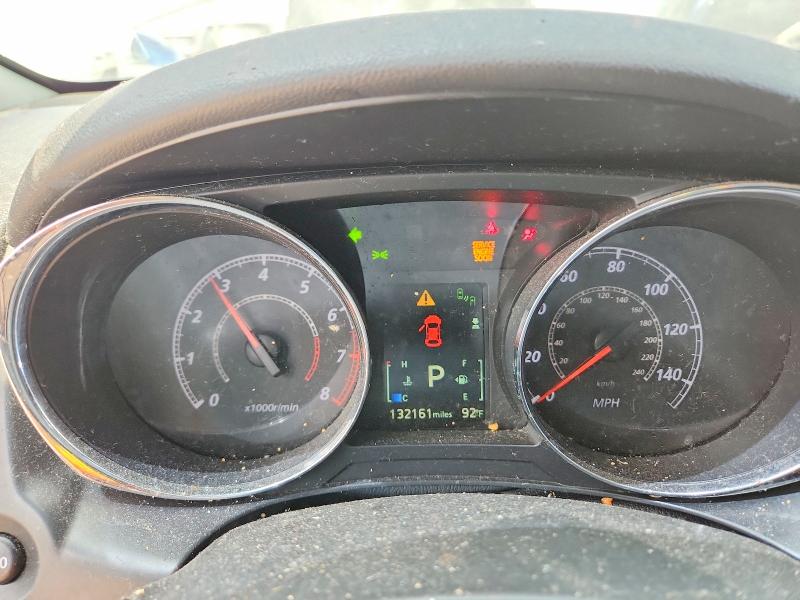 2019 Mitsubishi Outlander Sport მანქანა იყიდება აუქციონზე, vin: JA4AP4AUXKU002613, აუქციონის ნომერი: 59844546