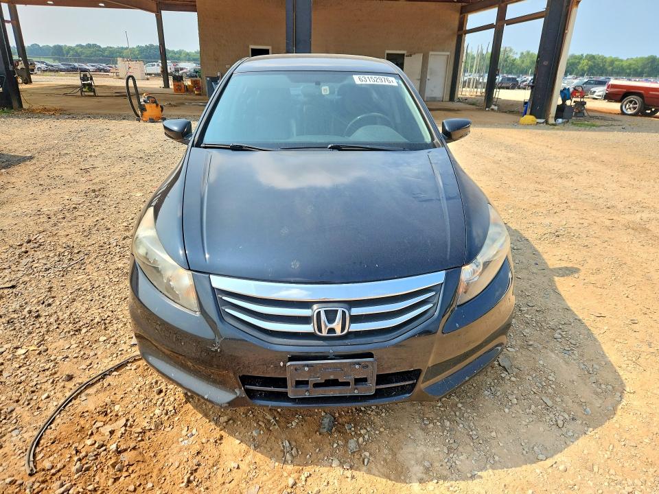 Продаж на аукціоні авто 2011 Honda Accord, vin: 1HGCP2F68BA139341, номер лоту: 63152976