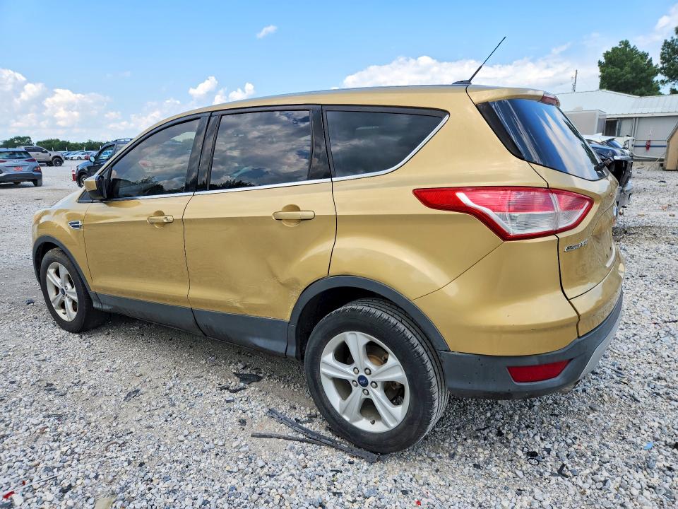 Aukcja sprzedaży 2014 Ford Escape, vin: 1FMCU0G90EUE08550, numer aukcji: 59900146
