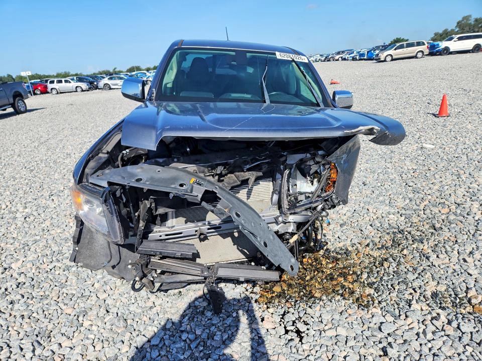 62081026 :رقم المزاد ، 1GTG6EEN0K1345301 vin ، 2019 Gmc Canyon مزاد بيع