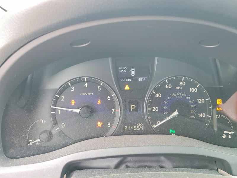 Aukcja sprzedaży 2011 Lexus Rx, vin: 2T2ZK1BA1BC054277, numer aukcji: 62333646