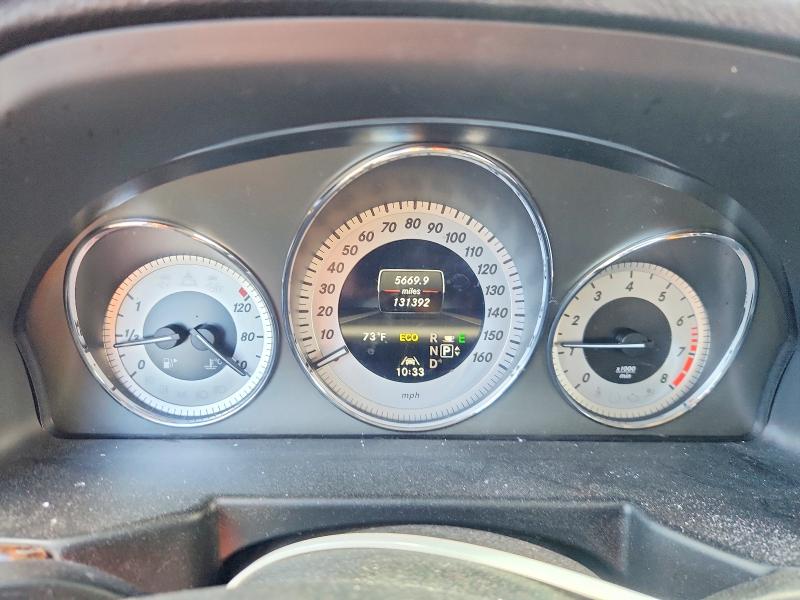 Продажа на аукционе авто 2013 Mercedes-benz Glk, vin: WDCGG5HB6DF977296, номер лота: 62160046