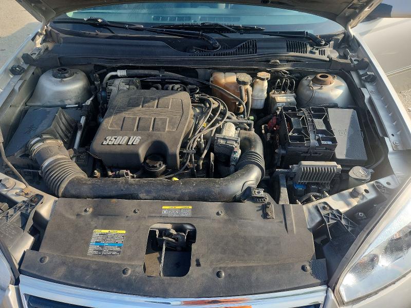 Продаж на аукціоні авто 2006 Chevrolet Malibu, vin: 1G1ZT53856F150715, номер лоту: 59828146