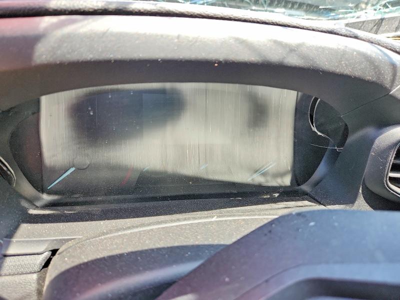 Aukcja sprzedaży 2022 Ford Explorer, vin: 1FM5K8AC7NGB80837, numer aukcji: 60014036