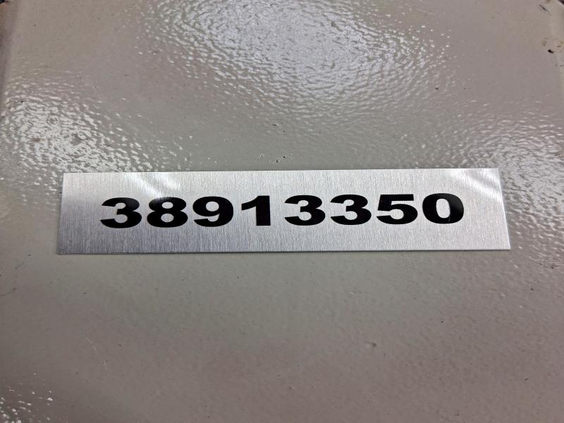 2026 Others 2026 24 Pcs Floor Anchor Pots მანქანა იყიდება აუქციონზე, vin: 38913350, აუქციონის ნომერი: 62136906