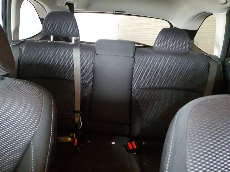 Продаж на аукціоні авто 2016 Subaru Outback, vin: 4S4BSAFC4G3224645, номер лоту: 60478686