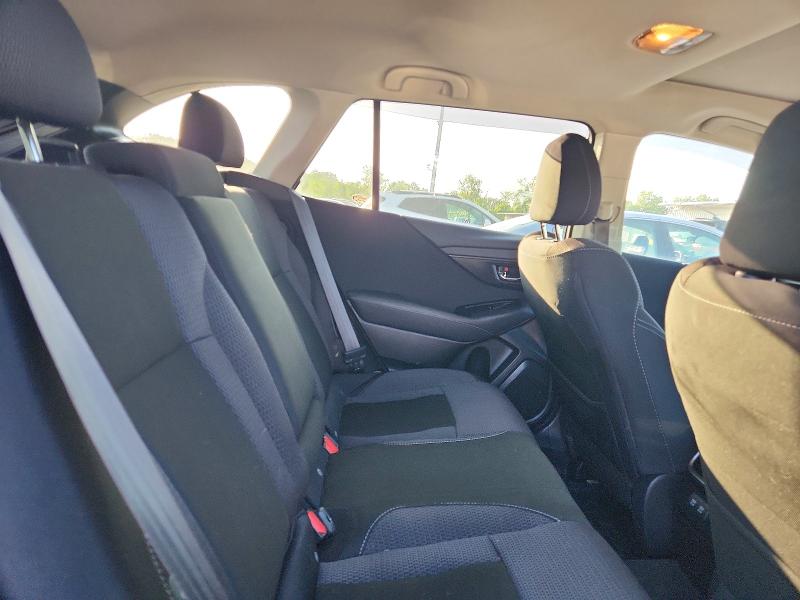 Aukcja sprzedaży 2022 Subaru Outback, vin: 4S4BTAFC9N3259885, numer aukcji: 60227206
