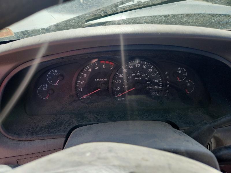 Aukcja sprzedaży 2006 Toyota Tundra, vin: 5TBRU34176S479290, numer aukcji: 61415276
