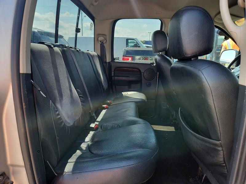 2002 Dodge Ram 1500 მანქანა იყიდება აუქციონზე, vin: 1D3HU18Z02J142661, აუქციონის ნომერი: 62931406