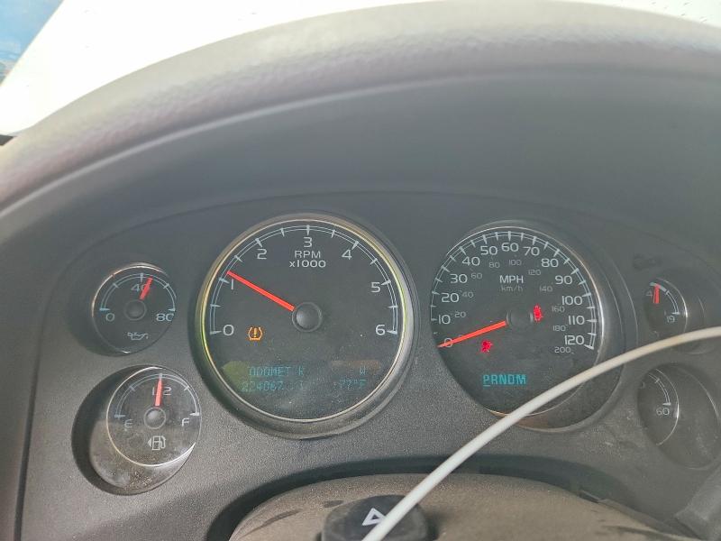 Aukcja sprzedaży 2011 Gmc Yukon, vin: 1GKS2EEF7BR349950, numer aukcji: 59720626
