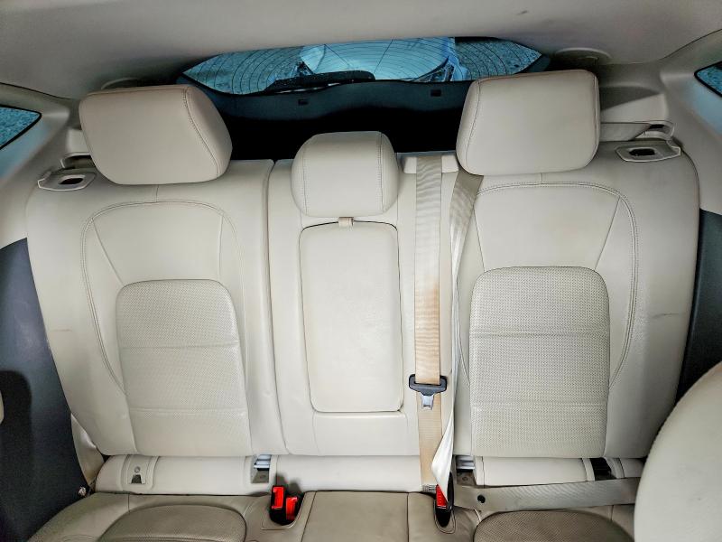 Продажа на аукционе авто 2019 Jaguar E-pace, vin: SADFP2FX8K1Z37461, номер лота: 59613026