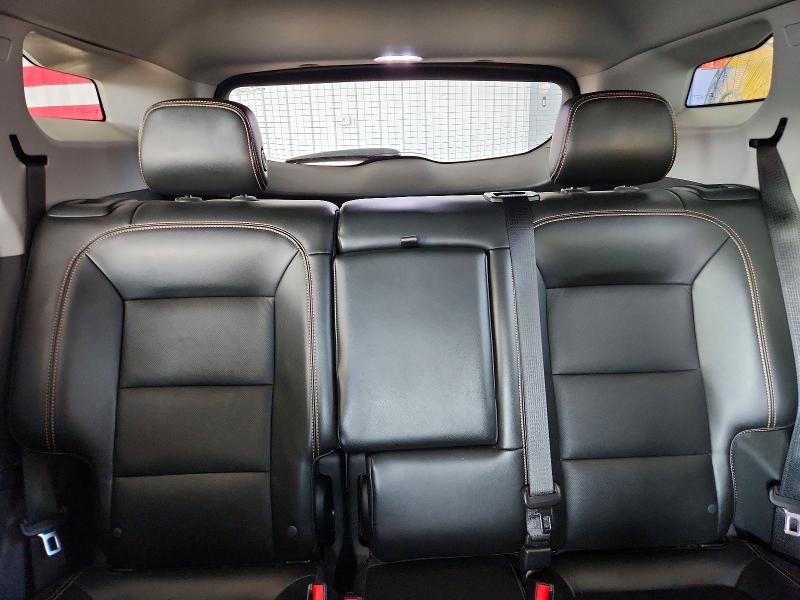 Aukcja sprzedaży 2020 Gmc Terrain, vin: 3GKALVEX0LL294865, numer aukcji: 60958476