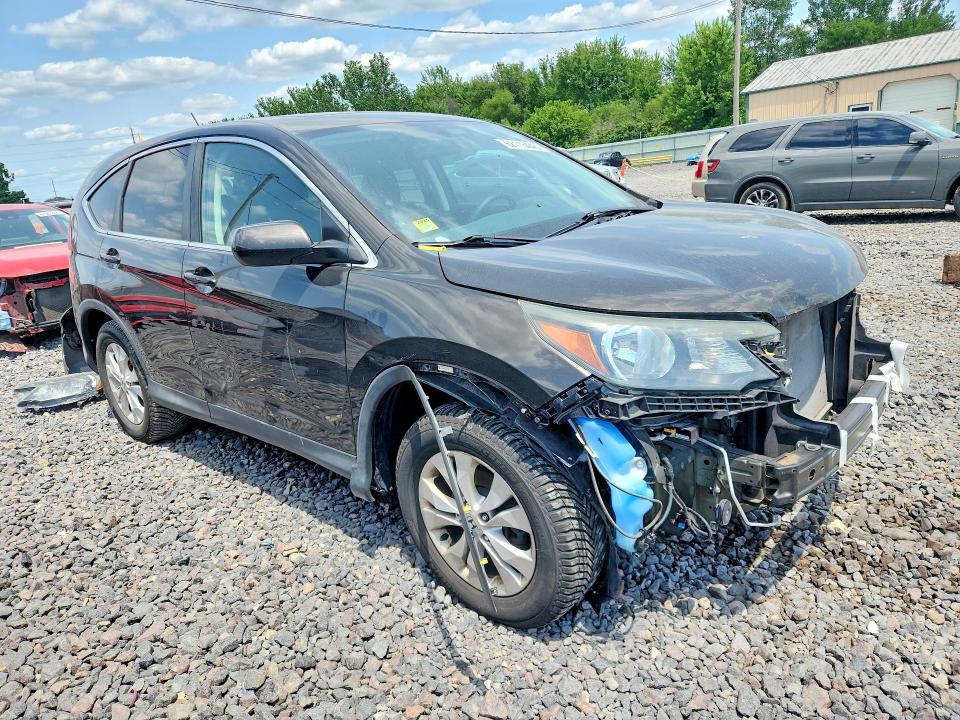Aukcja sprzedaży 2014 Honda Cr-v, vin: 2HKRM4H5XEH723285, numer aukcji: 62113446