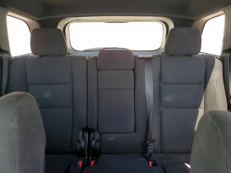 Продаж на аукціоні авто 2016 Jeep Grand Cherokee, vin: 1C4RJFAG4GC472133, номер лоту: 58601406