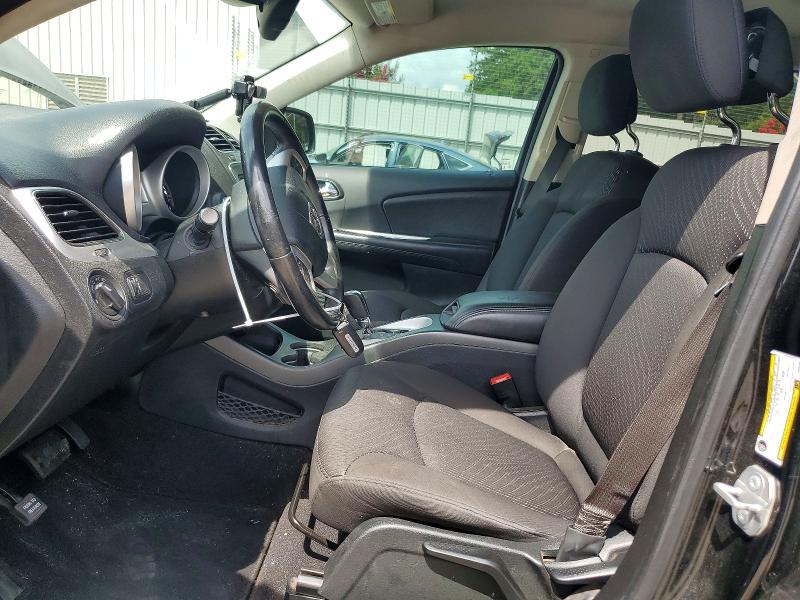 Aukcja sprzedaży 2018 Dodge Journey, vin: 3C4PDCAB3JT439735, numer aukcji: 59864416