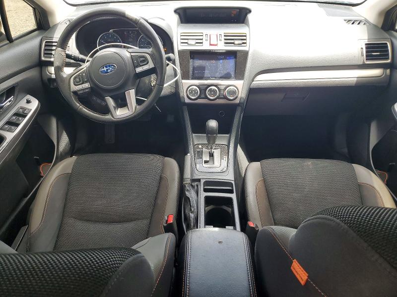Продажа на аукционе авто 2016 Subaru Crosstrek, vin: JF2GPADC9GH307314, номер лота: 60763936
