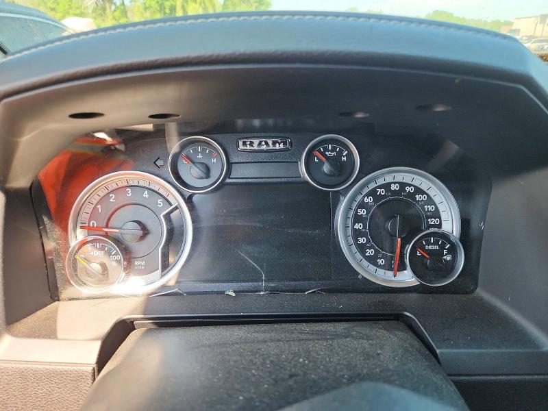 Aukcja sprzedaży 2015 Ram 1500, vin: 1C6RR7NMXFS531616, numer aukcji: 60122086