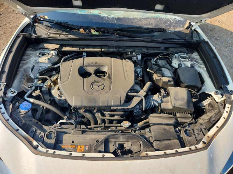 Продаж на аукціоні авто 2024 Mazda Cx-30, vin: 3MVDMBDM8RM625608, номер лоту: 60940866