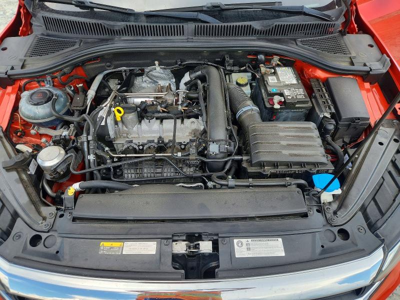 Aukcja sprzedaży 2019 Volkswagen Jetta, vin: 3VWC57BU7KM208445, numer aukcji: 60424856