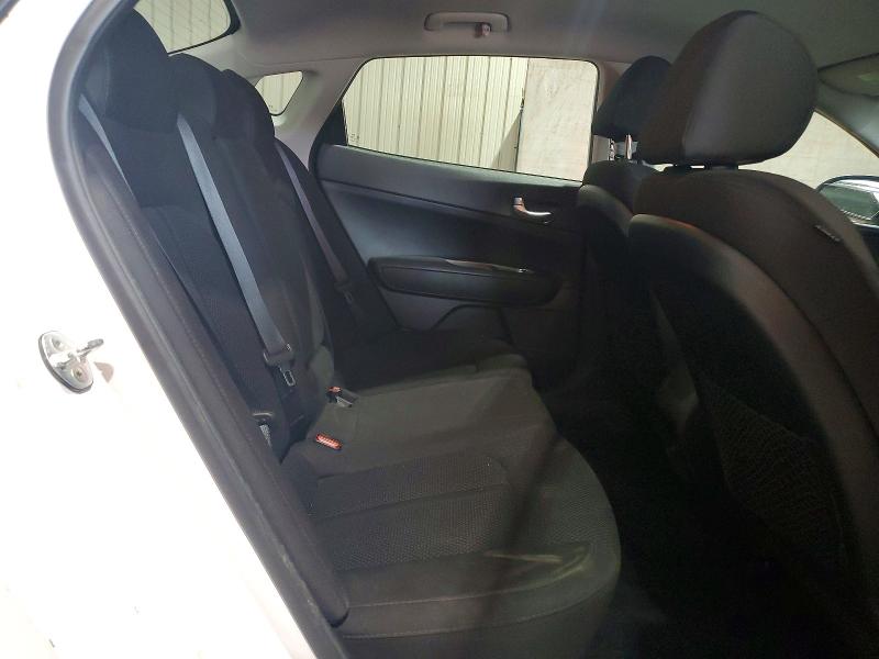 Продаж на аукціоні авто 2019 Kia Optima, vin: 5XXGT4L36KG351581, номер лоту: 61036106