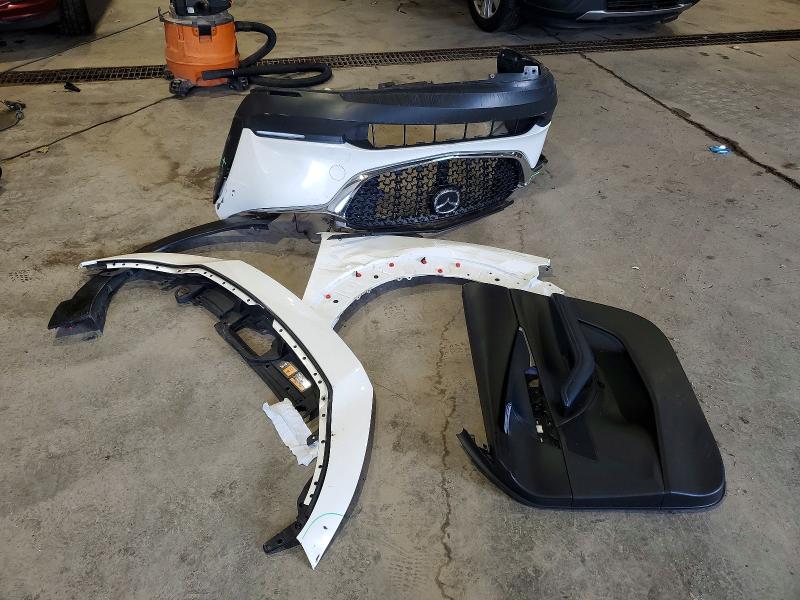 Продаж на аукціоні авто 2021 Mazda Cx-30, vin: 3MVDMBBL2MM210772, номер лоту: 60114286