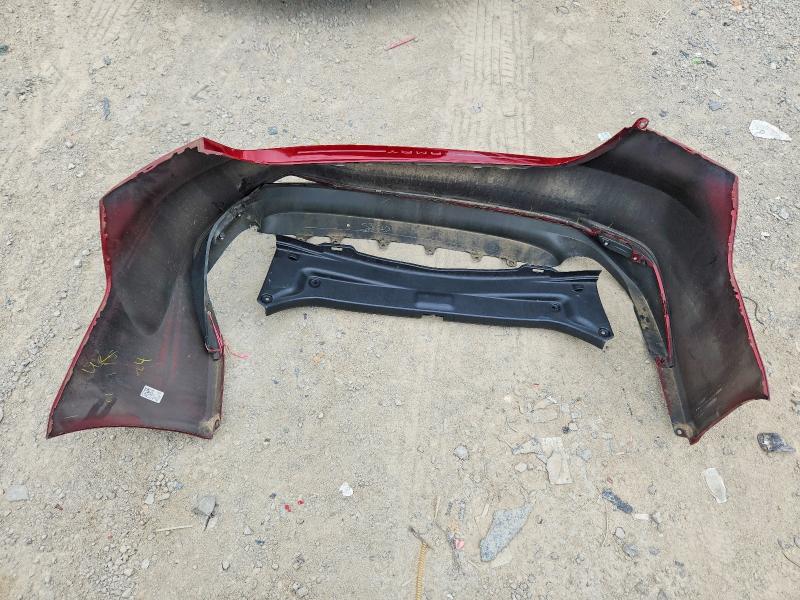 Продажа на аукционе авто 2020 Toyota Camry, vin: 4T1C11AK5LU978292, номер лота: 62651346