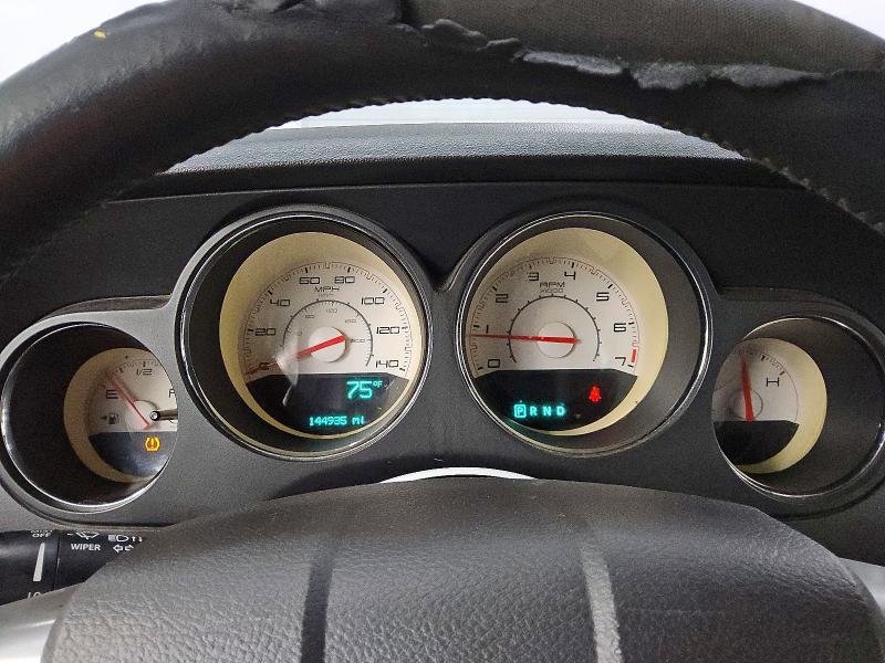 Продаж на аукціоні авто 2012 Dodge Challenger, vin: 2C3CDYAGXCH240592, номер лоту: 60732076