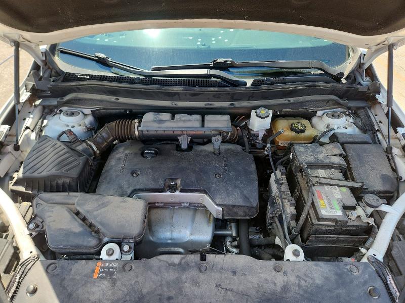 Aukcja sprzedaży 2018 Buick Envision, vin: LRBFX2SA1JD082286, numer aukcji: 60879066