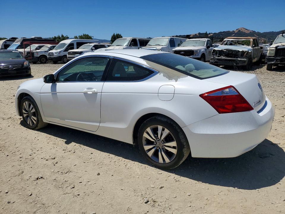 Продажа на аукционе авто 2009 Honda Accord, vin: 1HGCS12399A019658, номер лота: 61064556