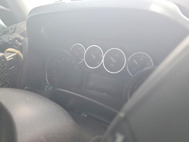 Aukcja sprzedaży 2021 Chevrolet Silverado, vin: 3GCUYGED9MG204599, numer aukcji: 60488116