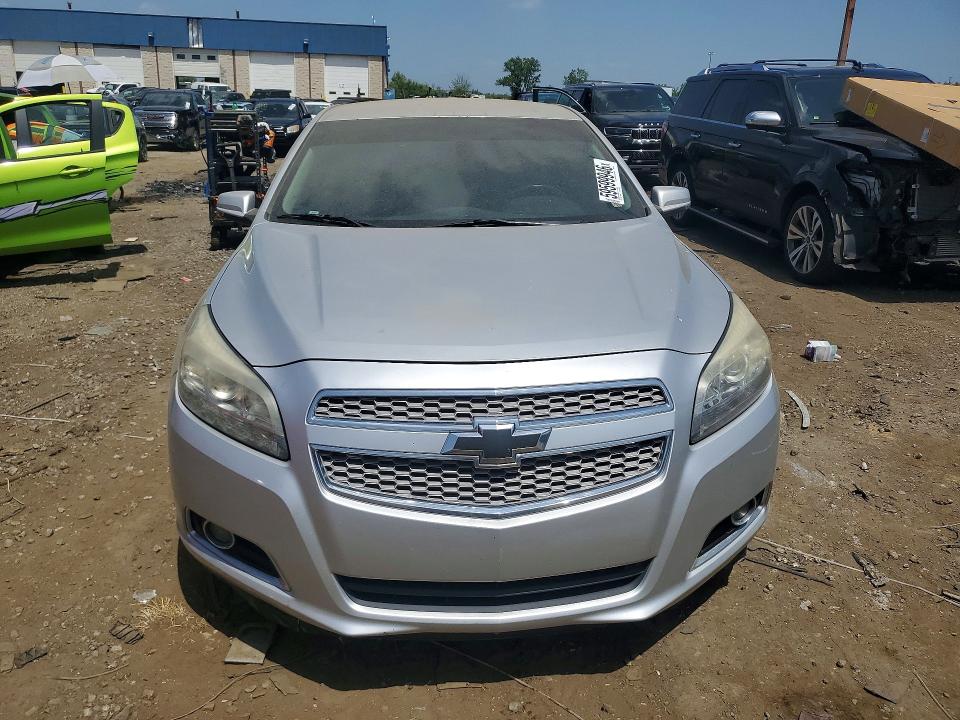 Aukcja sprzedaży 2013 Chevrolet Malibu, vin: 1G11H5SA4DF260574, numer aukcji: 59599946